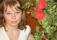 Фотография Морозовой Надежды