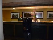 Фотография Базаровой Натальи