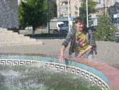 Фотография Ханенко Максима