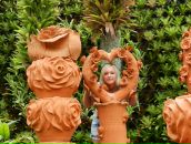 Галя Ляшкевич фотография #26 (источник - https://vk.com/id72007643)