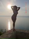 Оксана Бабій фотография #14 (источник - https://vk.com/id137290171)