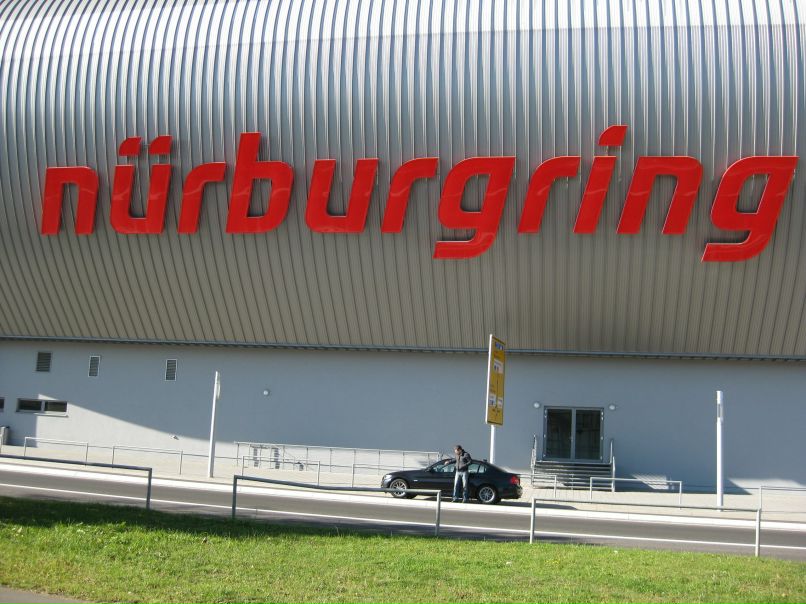 Сергей Кунакин фотография #8