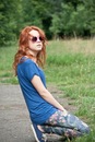Лєра Линник фотография #41 (источник - https://vk.com/id31394315)