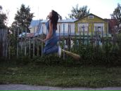 Фотография Евдокимов Костик