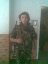 Коля Пінчук фотография #31 (источник - https://vk.com/id136539204)