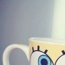 Вадім Бобер фотография #28 (источник - https://vk.com/id144397601)