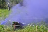 Сергей Назаров фотография #39 (источник - https://vk.com/id360346)