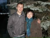 Фотография Строгонова Светлана