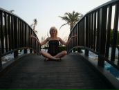 Фотография Огурцов Николай