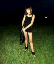 Люда Горєлова фотография #15 (источник - https://vk.com/id134813927)
