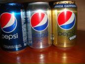 Тарас Корінчук фотография #36 (источник - https://vk.com/id14861483)