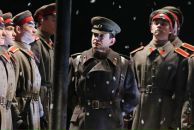 Фотография Румянцева Стаса