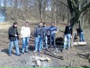 Іван Ковальов фотография #26 (источник - https://vk.com/id131581694)