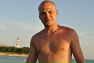 Фотография Кузнецова Евгения