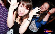 Катя Беднова фотография #35 (источник - https://vk.com/id351743)