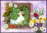 Фотография Сыренщиковой Елены