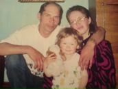 Фотография Андреевны Светланы