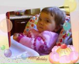 Ліда Андрійчук фотография #21 (источник - https://vk.com/id86556829)