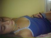 Оксана Стрелкова фотография #29 (источник - https://vk.com/id79318716)