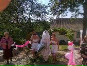 Вася Палій фотография #47 (источник - https://vk.com/id62924785)