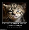 Антон Корнієнко фотография #29 (источник - https://vk.com/id12256799)