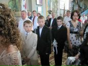 Ігор Проців фотография #40 (источник - https://vk.com/id87517449)