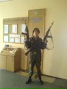 Саша Кушнір фотография #13 (источник - https://vk.com/id117994867)