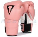 Фотография Нагаевой Саши