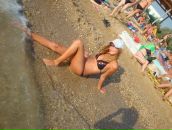 Фотография Пильченко Надежды