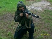 Александр Казаков фотография #29 (источник - https://vk.com/id587183)