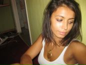 Фотография Костюченко Светланы