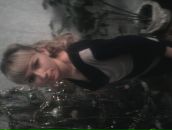 Надія Кутова фотография #12 (источник - https://vk.com/id24621389)