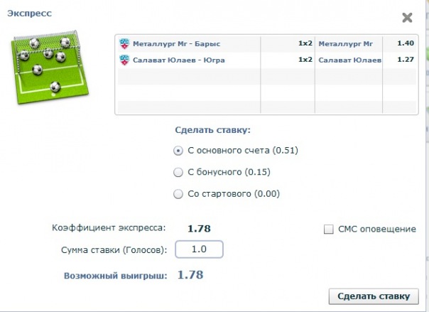 Dafdfad@rambler.ru Dafdfad@rambler.ru фото №1