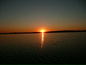 Фотография Бакирова(Бузунова) Ольги
