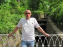 Ігор Островський фотография #19 (источник - https://vk.com/id29925790)