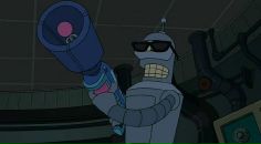 Фотография Fon Elventard Faeris Seth