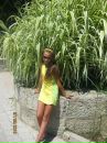Ларіса Гришан фотография #8 (источник - https://vk.com/id120529843)