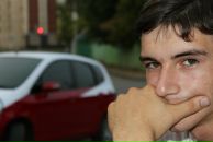 Фотография Me Katerina