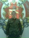 Фотография Лёня Глотоф