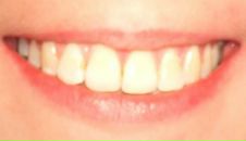 Фотография Черкасовой Юли