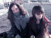 Фотография Апостолаки Алины