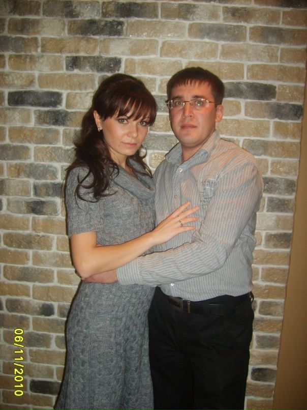 Алексей Осипов фотография #31