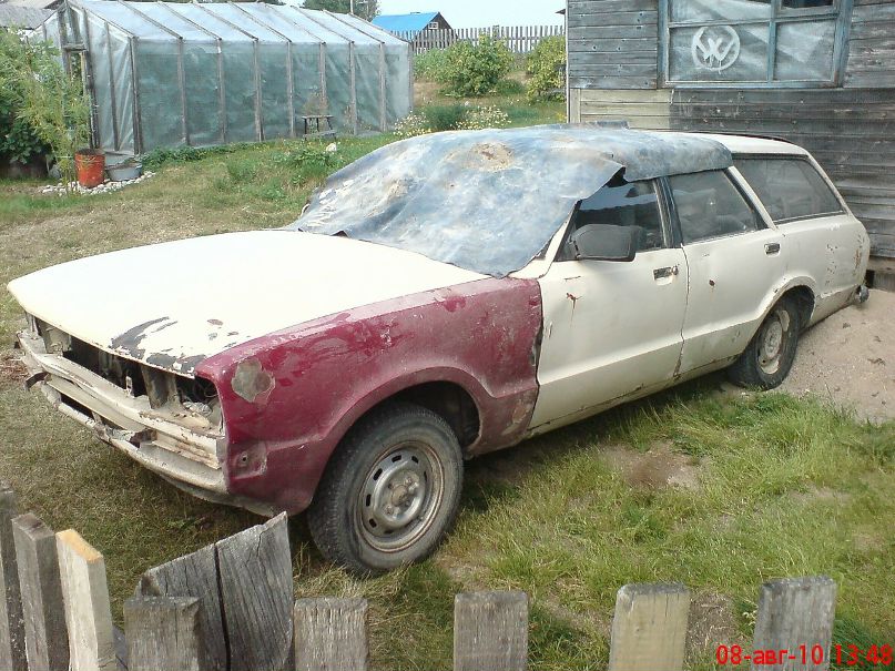 Аскольд Денисов фотография #49
