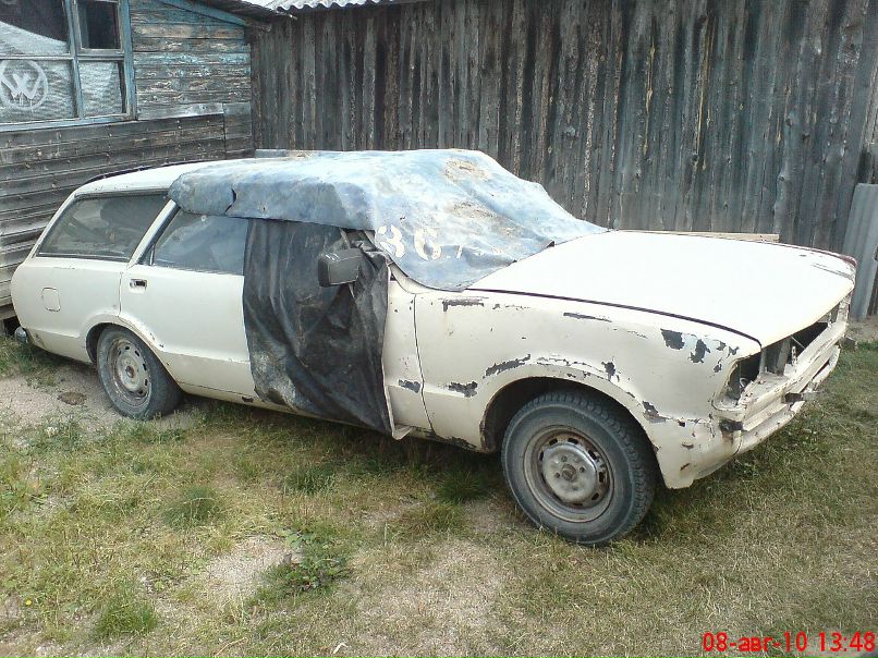 Аскольд Денисов фотография #48