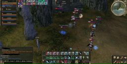 Neon Travis фотография #25 (источник - https://vk.com/id4328432)