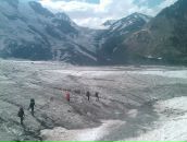 Дмитрий Высоцкий фотография #20 (источник - https://vk.com/id5957737)