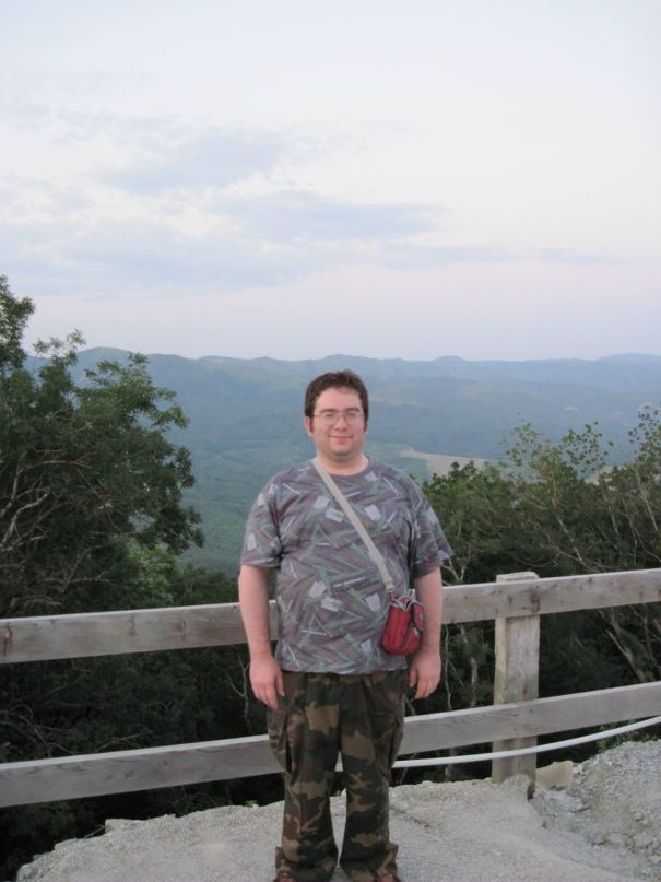 Антон Дуленко фотография #6