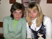 Ірина Бірук фотография #11 (источник - https://vk.com/id107208048)