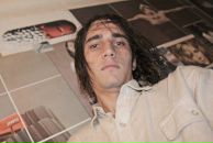 Фотография Сигарёва Дмитрия