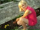 Маріна Козак фотография #2 (источник - https://vk.com/id132357227)